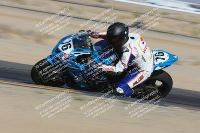 media/May-13-2023-SoCal Trackdays (Sat) [[8a473a8fd1]]/Turn 9 Inside (755am)/